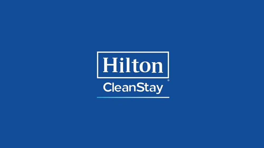 Hampton Inn La Crosse/Onalaska Exterior photo