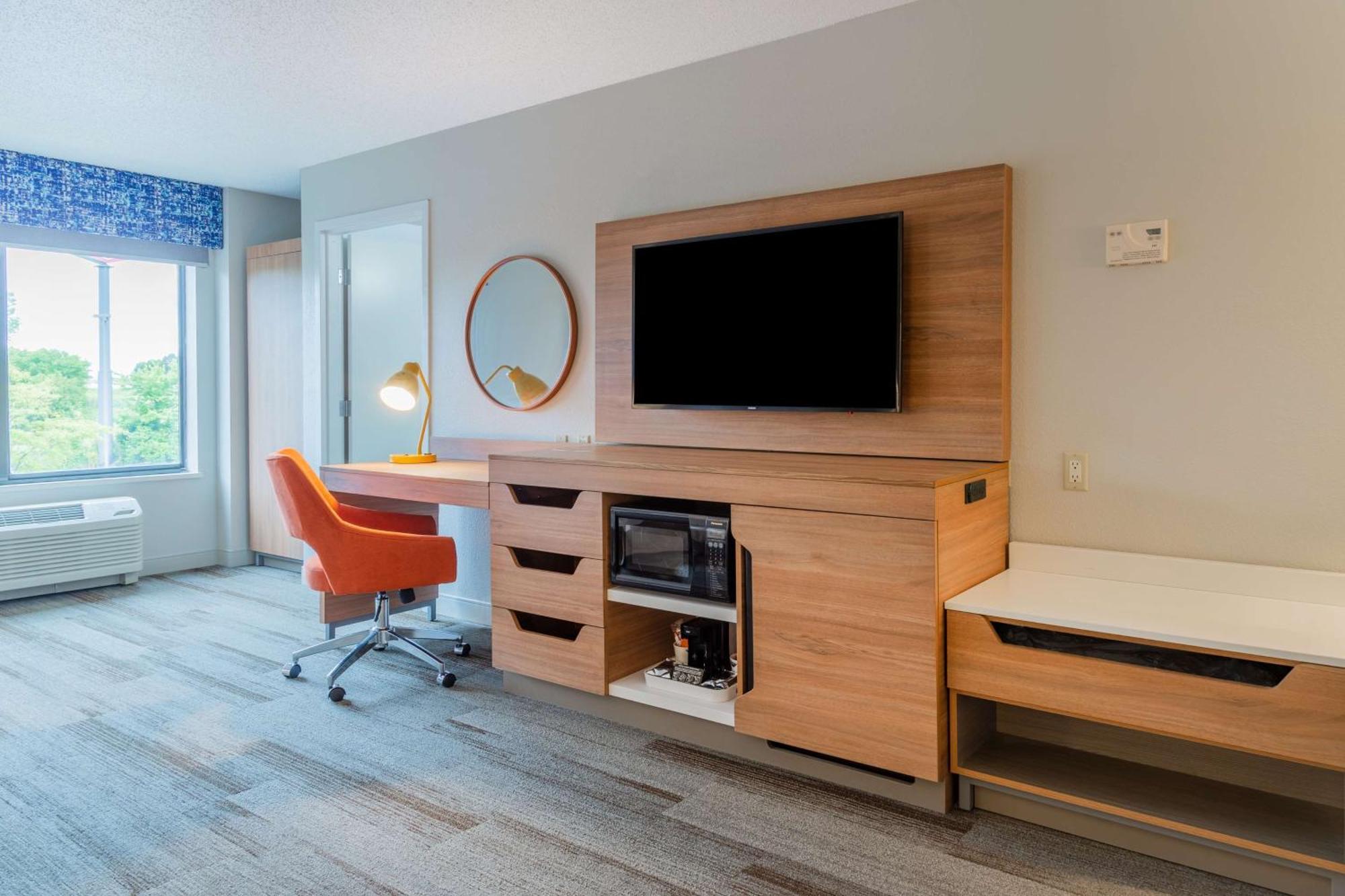 Hampton Inn La Crosse/Onalaska Exterior photo